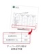 ��WHISeL�� F2022 ����������륹 [�˽�����]