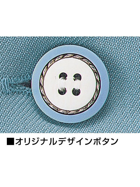 ししゃも on X: 