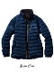 ��Jawin�� 58500 �ɴ������ѡ�(����ե�������ܥ��ù�) [�ɴ�]