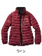 ��Jawin�� 58500 �ɴ������ѡ�(����ե�������ܥ��ù�) [�ɴ�]