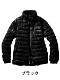 ��Jawin�� 58500 �ɴ������ѡ�(����ե�������ܥ��ù�) [�ɴ�]