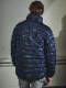��Jawin�� 58500 �ɴ������ѡ�(����ե�������ܥ��ù�) [�ɴ�]