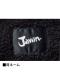 ��Jawin�� 58500 �ɴ������ѡ�(����ե�������ܥ��ù�) [�ɴ�]