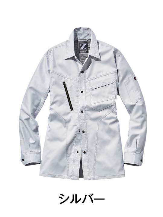 Z-DRAGON 75904 ȥåĹµ[ǯ]SLIM FIT