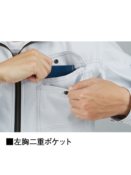 Z-DRAGON 75904 ȥåĹµ[ǯ]SLIM FIT