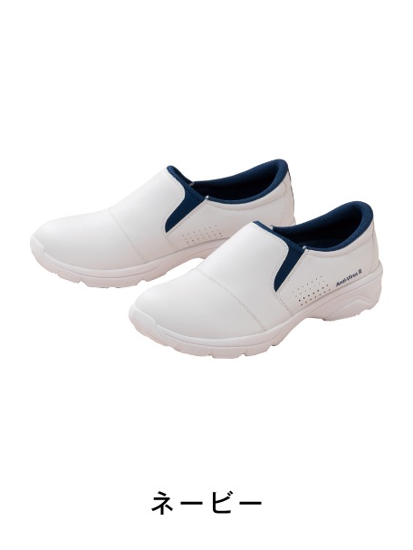 ��WHISeL�� F310 ����������륹? [�˽�����]