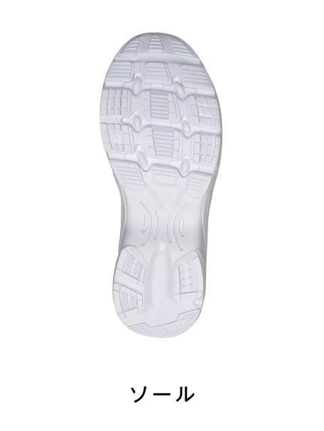 ��WHISeL�� F310 ����������륹? [�˽�����]