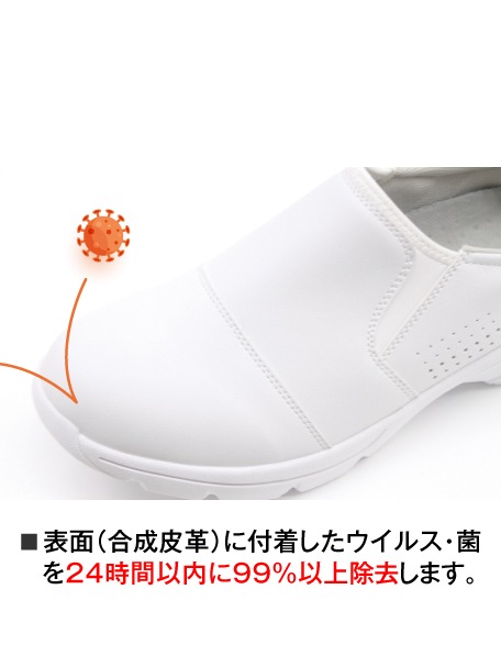 ��WHISeL�� F310 ����������륹? [�˽�����]