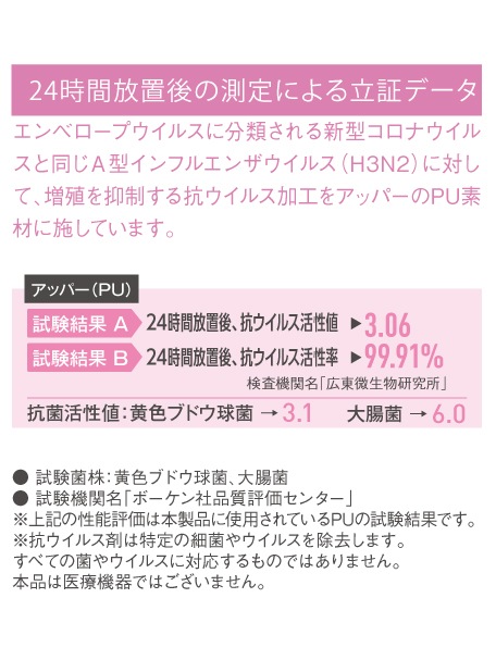 ��WHISeL�� F310 ����������륹? [�˽�����]