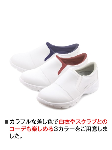 ��WHISeL�� F310 ����������륹? [�˽�����]