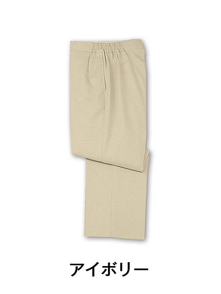 TomoeSAKURA】 8811 ストレッチレディースパンツ [秋冬]通販ページ