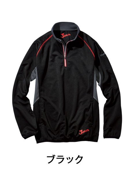 11_000000000352.jpg?1758699093