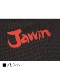��Jawin�� 58154 ��ߥ͡��ȥ��󥰥��꡼�� [�ɴ�]��SLIM FIT����̾����ɽ��ù��Բġ�