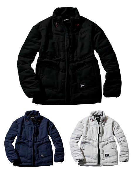 ��Jawin�� 58300 �ɴ������ѡ� [�ɴ�]