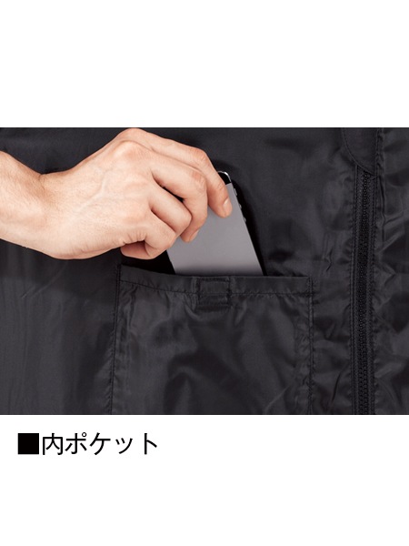 ��Jawin�� 58300 �ɴ������ѡ� [�ɴ�]