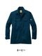 ��Jawin�� 55204 Ĺµ����� [��ǯ]
