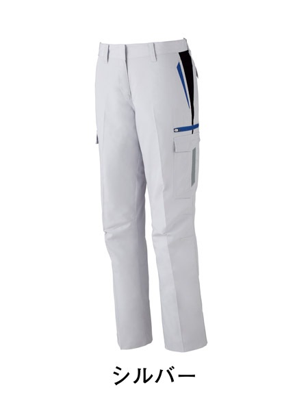 ��JICHODO�� 87416 �������륹�ù���ǥ������������ѥ�ġ�΢�աˡ�[�ղ�]��SLIM FIT��