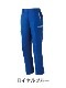 ��JICHODO�� 87416 �������륹�ù���ǥ������������ѥ�ġ�΢�աˡ�[�ղ�]��SLIM FIT��