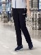 ��JICHODO�� 87416 �������륹�ù���ǥ������������ѥ�ġ�΢�աˡ�[�ղ�]��SLIM FIT��