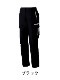 ��JICHODO�� 87416 �������륹�ù���ǥ������������ѥ�ġ�΢�աˡ�[�ղ�]��SLIM FIT��