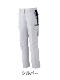 ��JICHODO�� 87416 �������륹�ù���ǥ������������ѥ�ġ�΢�աˡ�[�ղ�]��SLIM FIT��