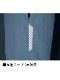 ��JICHODO�� 87416 �������륹�ù���ǥ������������ѥ�ġ�΢�աˡ�[�ղ�]��SLIM FIT��