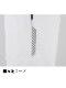 ��JICHODO�� 87416 �������륹�ù���ǥ������������ѥ�ġ�΢�աˡ�[�ղ�]��SLIM FIT��