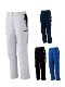 ��JICHODO�� 87416 �������륹�ù���ǥ������������ѥ�ġ�΢�աˡ�[�ղ�]��SLIM FIT��