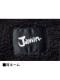 ��Jawin�� 58510 �ɴ��٥���(����ե�������ܥ��ù�) [�ɴ�]