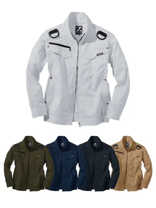 ��Z-DRAGON�� 74120 ��Ĵ��(R)Ĺµ�֥륾�� [�ղ�]