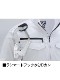 Z-DRAGON 74120 Ĵ(R)Ĺµ֥륾 [ղ]