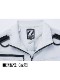 Z-DRAGON 74120 Ĵ(R)Ĺµ֥륾 [ղ]
