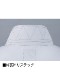 Z-DRAGON 74120 Ĵ(R)Ĺµ֥륾 [ղ]