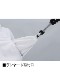 Z-DRAGON 74120 Ĵ(R)Ĺµ֥륾 [ղ]