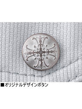 ��Jawin�� 51100 Ĺµ�����ѡ� [����]