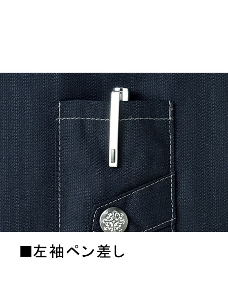 ��Jawin�� 52100 �����ѡ� [����]