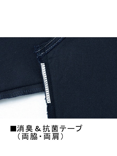 ��Jawin�� 52100 �����ѡ� [����]