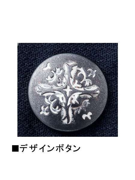 Jawin】 52100 ジャンパー [秋冬]通販ページ│自重堂＜公式