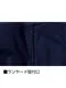 ��Z-DRAGON�� 74110 ��Ĵ��(R)Ĺµ�֥륾�� [�ղ�]