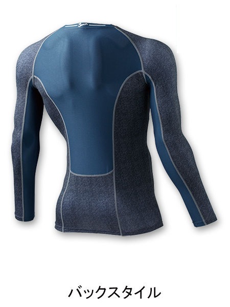 ��Jawin�� 56104-1 ���󥰥��꡼��[�ղ�]��̾����ɽ��ù��Բġ�