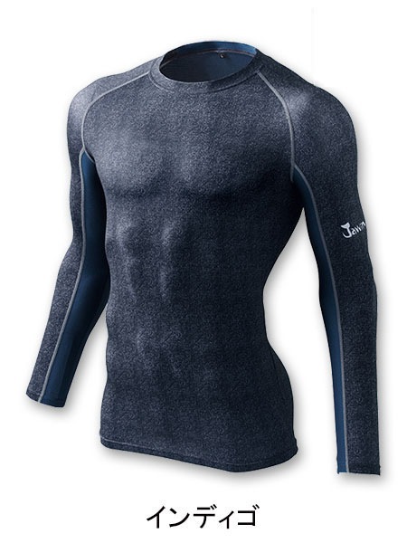 ��Jawin�� 56104-1 ���󥰥��꡼��[�ղ�]��̾����ɽ��ù��Բġ�