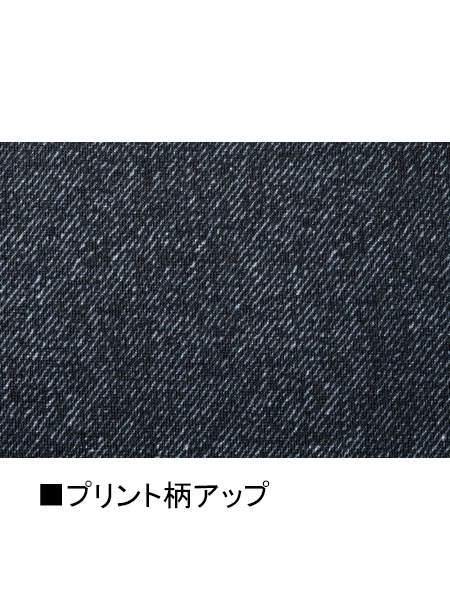 ��Jawin�� 56104-1 ���󥰥��꡼��[�ղ�]��̾����ɽ��ù��Բġ�