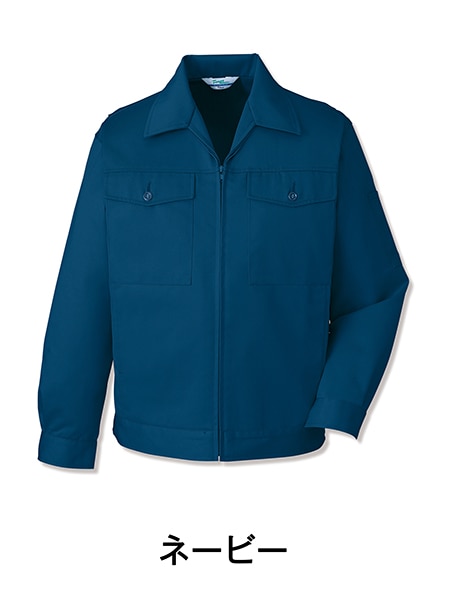 7_000000000455.jpg?1678209903