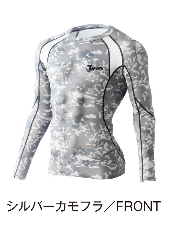 ��Jawin�� 52014 ���󥰥��꡼��[��ǯ]��̾����ɽ��ù��Բġ�