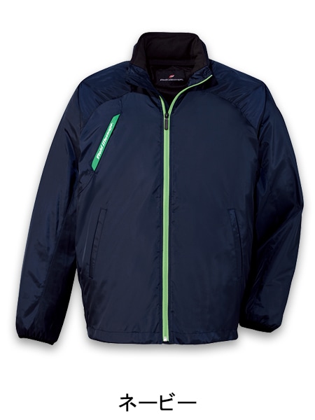 Field Message】 81220 ジャケット(フード付)[通年]通販ページ│自重堂