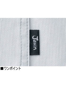 ��Jawin�� 51102 �Ρ����å��������ѥ�� [����]