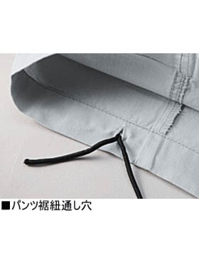 ��Jawin�� 51102 �Ρ����å��������ѥ�� [����]