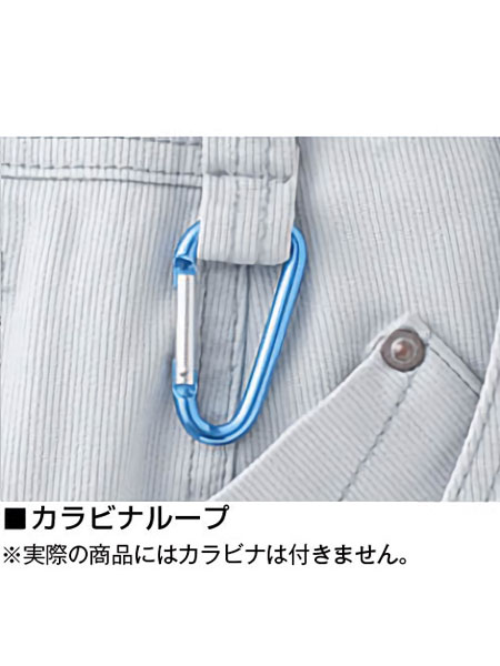 ��Jawin�� 51102 �Ρ����å��������ѥ�� [����]