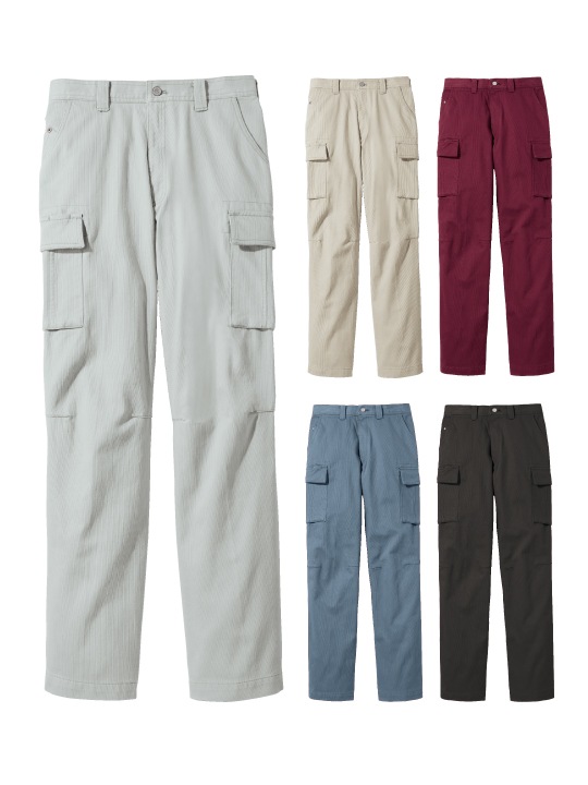 ��Jawin�� 51102 �Ρ����å��������ѥ�� [����]