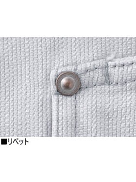 ��Jawin�� 51102 �Ρ����å��������ѥ�� [����]